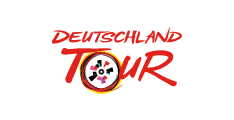 DEUTSCHLAND TOUR