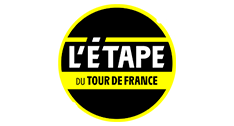 Etape du Tour