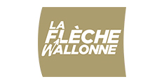 LA FLECHE WALLONNE