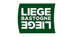 LIEGE-BASTOGNE-LIEGE