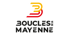 BOUCLES DE LA MAYENNE