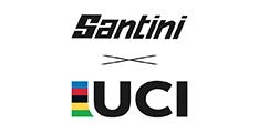 UCI WORLD CHAMPIONSHIPS