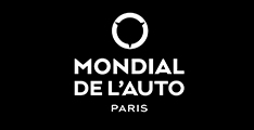 MONDIAL DE L'AUTO