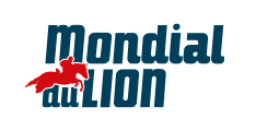MONDIAL DU LION