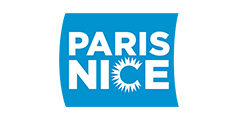 PARIS NICE