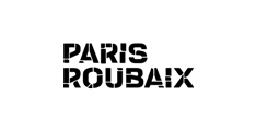PARIS ROUBAIX