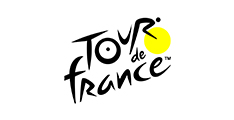 TOUR DE FRANCE