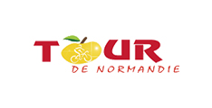 TOUR DE NORMANDIE