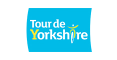 TOUR DE YORKSHIRE