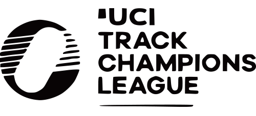 UCI TRACK CHAMPIONS LEAGUE